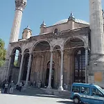 Eser