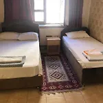 Bed & Breakfast Eser Konya