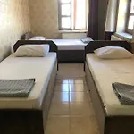 Eser Bed & Breakfast 3*