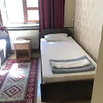 Bed & Breakfast Eser Konya