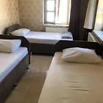 Bed & Breakfast Eser