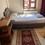 Eser Konya