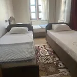 Eser 3* Konya
