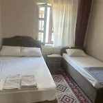 Eser Bed & Breakfast 3*