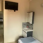 Eser Bed & Breakfast Konya