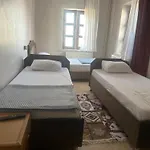 Eser Bed & Breakfast Konya
