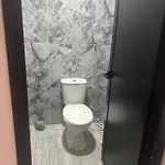 Eser Bed & Breakfast Konya