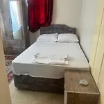 Bed & Breakfast Eser Konya