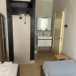 Eser Bed & Breakfast