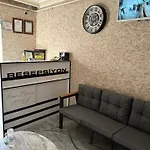 Bed & Breakfast Eser 3*