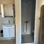Eser Bed & Breakfast