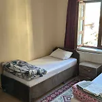 Bed & Breakfast Eser Konya